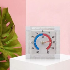 Thermometer garten gew gebraucht kaufen  Versand nach Germany