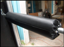 Horse trailer bolster for sale  Chickasha