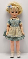 Vintage little miss for sale  New Bedford