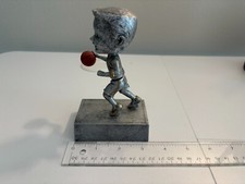 2.5 3.25 5.5 for sale  Angola