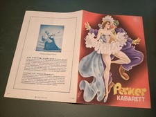 1950 sept leipzig gebraucht kaufen  Deutschland