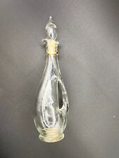 Avon glass pouring for sale  CULLOMPTON