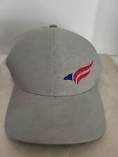 Flexfit delta baseball for sale  Florence