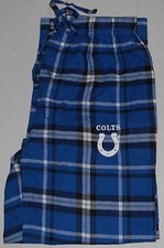 Indianapolis colts sleep for sale  Philadelphia