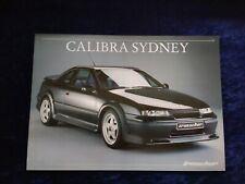 Pel irmscher calibra gebraucht kaufen  Vechta