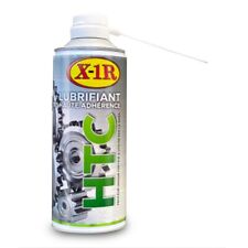 Htc lubrifiant haute d'occasion  Hénin-Beaumont