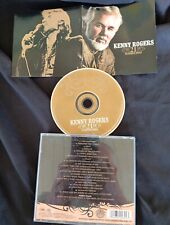 Rogers kenny rogers for sale  Mesa