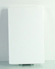 Ponto de acesso sem fio (WAP) Araknis Networks AN-700-AP-O-AC OUTDOOR o89 comprar usado  Enviando para Brazil