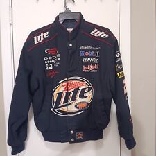 miller lite jacket for sale  Markham