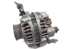 Engine motor alternator for sale  Houston