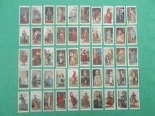 Wills 1929 english for sale  CONGLETON