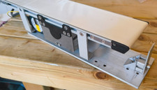 Dornur dorner belt for sale  WELWYN GARDEN CITY