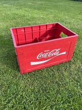 Vintage 1976 plastic for sale  NOTTINGHAM