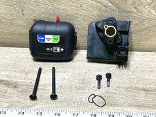Craftsman b2000 gas for sale  Asheboro