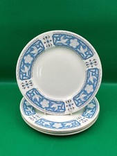 Four vintage royal for sale  BALLYMENA