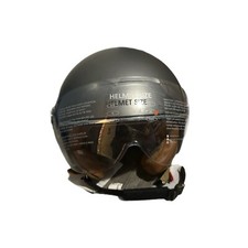 Ilm open face for sale  Chicago