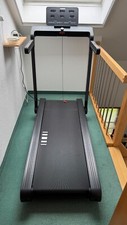 Laufband hammer vadis gebraucht kaufen  Rangsdorf