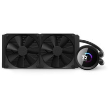 Nzxt kraken 240 gebraucht kaufen  München