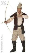 Widmann 44532 costume usato  Olbia