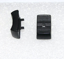 Capuchon potentiomètre glissi d'occasion  Rabastens