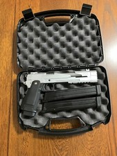 gbb airsoft comprar usado gbb airsoft comprar usado Enviando para Brazil