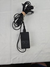 Microsoft model 1627 for sale  Salem
