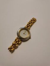 Gucci vintage bezel for sale  LONDON