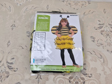 Amscan 9904181 kids for sale  UK