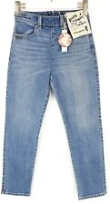 Odd molly jeans d'occasion  Expédié en France