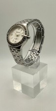 Women ingersoll gems for sale  LONDON