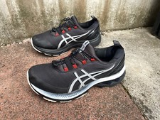 Womens ladies asics for sale  FRODSHAM