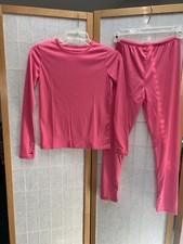 Cuddl duds chill for sale  Cincinnati