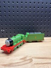 Thomas trackmaster motorized for sale  Princeton