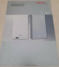Catalogo caldaia condensazione usato  Pontecagnano Faiano
