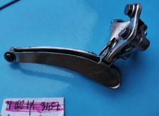Campagnolo nuovo valentino usato  Foligno