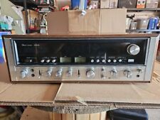 Sansui stereo receiver for sale  Los Angeles