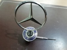 Alt mercedes benz gebraucht kaufen  Mainburg