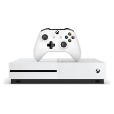 Microsoft xbox one for sale  UK