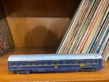 Vagone carrozza con usato Vagone carrozza con usato  Sassari