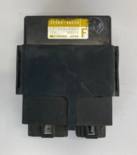 Unidade de controle de computador 1993-1998 Suzuki GSXR1100 GSXR1100w CDI ECU fabricante de equipamento original comprar usado  Enviando para Brazil
