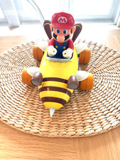 Nintendo mario kart for sale  East Hampton