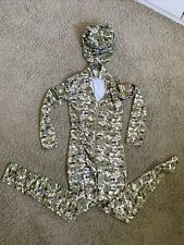 Army soldier airborne for sale  Sparta