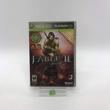 Fable for sale  Gurnee