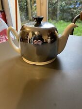 Théière villeroy boch d'occasion  La Ferté-Gaucher