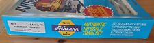 Athearn 1021 passenger d'occasion  Saint-Vincent-de-Tyrosse