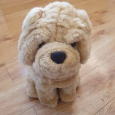 Nicholass wrinkly shar for sale  HORSHAM