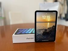Ipad mini cellular usato  Rieti