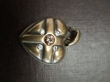 miglio for sale miglio for sale TAUNTON