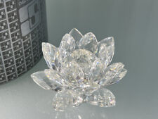 Swarovski figur 10001 gebraucht kaufen  Witten