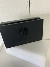 Genuine oem nintendo for sale  San Jose